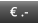 € .-